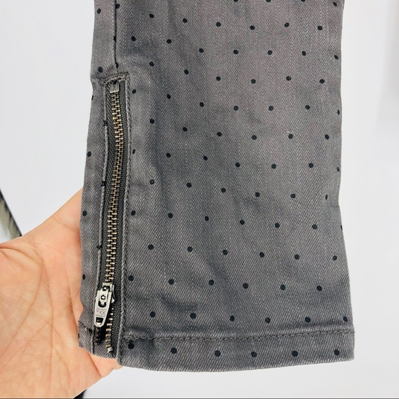 Stella McCartney kids jeans 12 - Picture 6 of 8